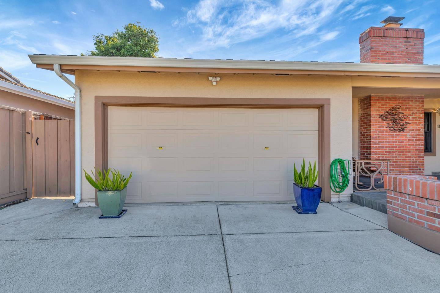 San Jose, CA 95129,1149 Danbury DR