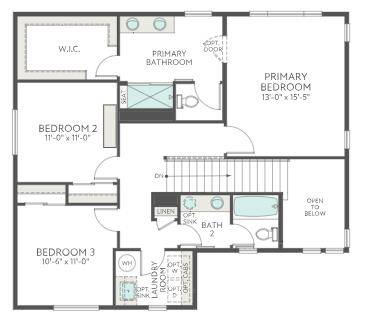 Hollister, CA 95023,151 Dogwood CT
