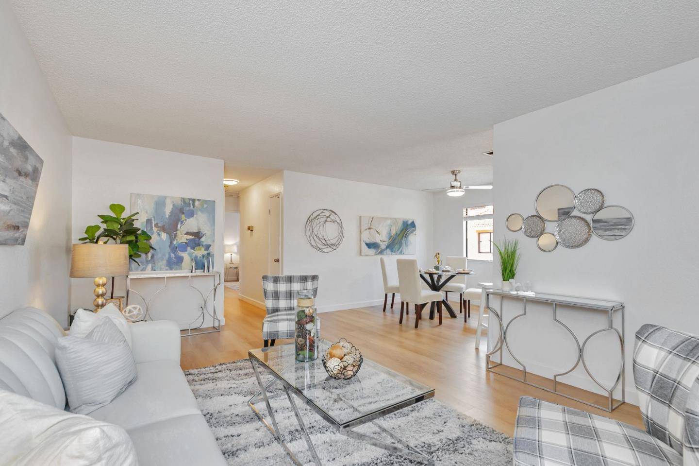 San Jose, CA 95123,5360 Colony Park CIR