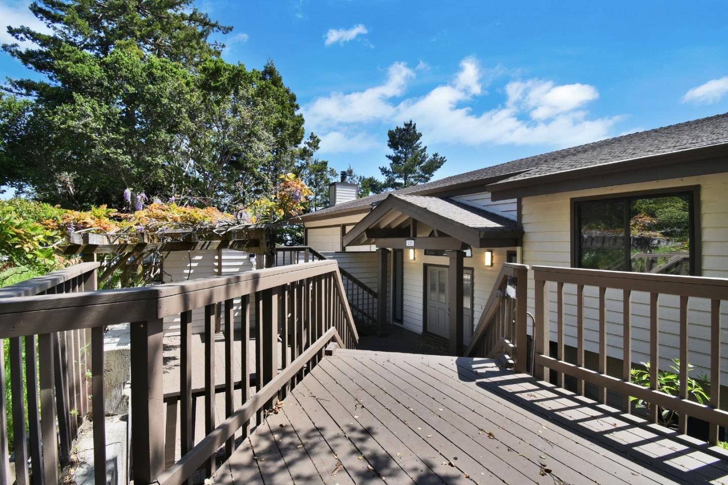 Burlingame, CA 94010,135 Newton DR