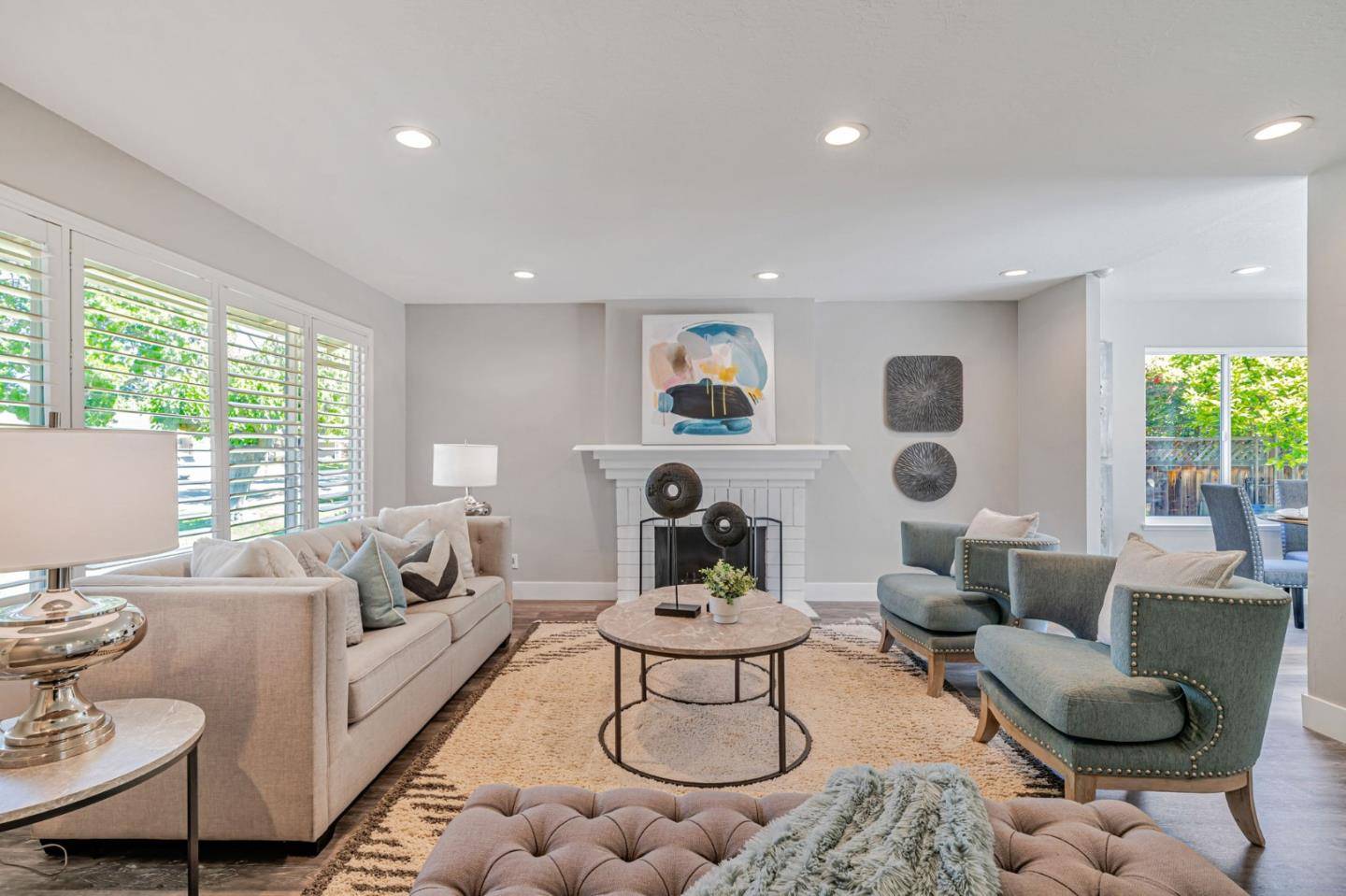 Pleasanton, CA 94566,5692 Hansen DR