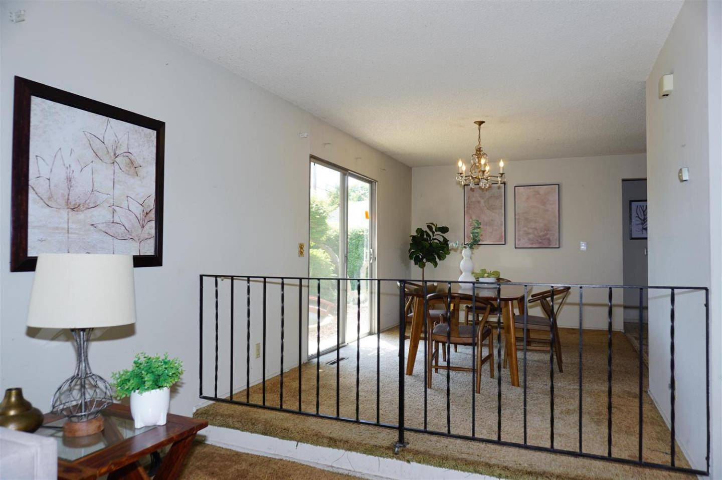 Santa Clara, CA 95051,3282 Loma Alta DR