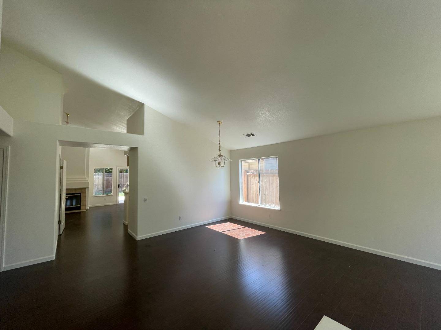 Modesto, CA 95356,1801 Patton DR