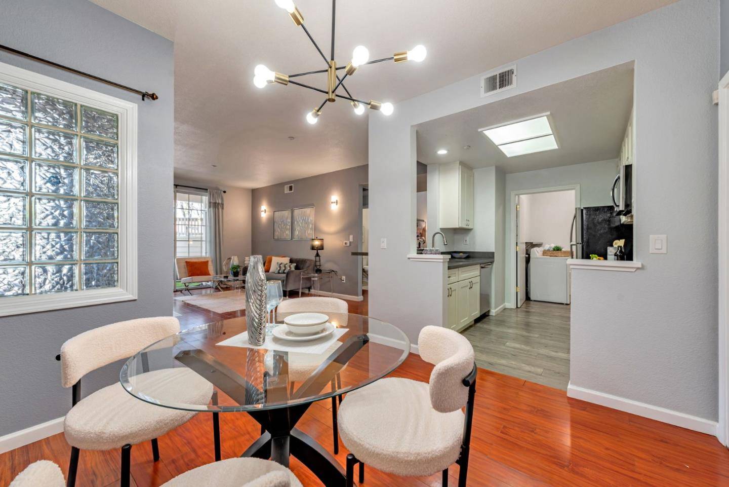 Sunnyvale, CA 94085,601 Arcadia TER 103