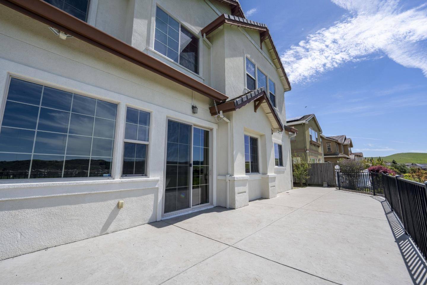 Dublin, CA 94568,7862 Ridgeline PL