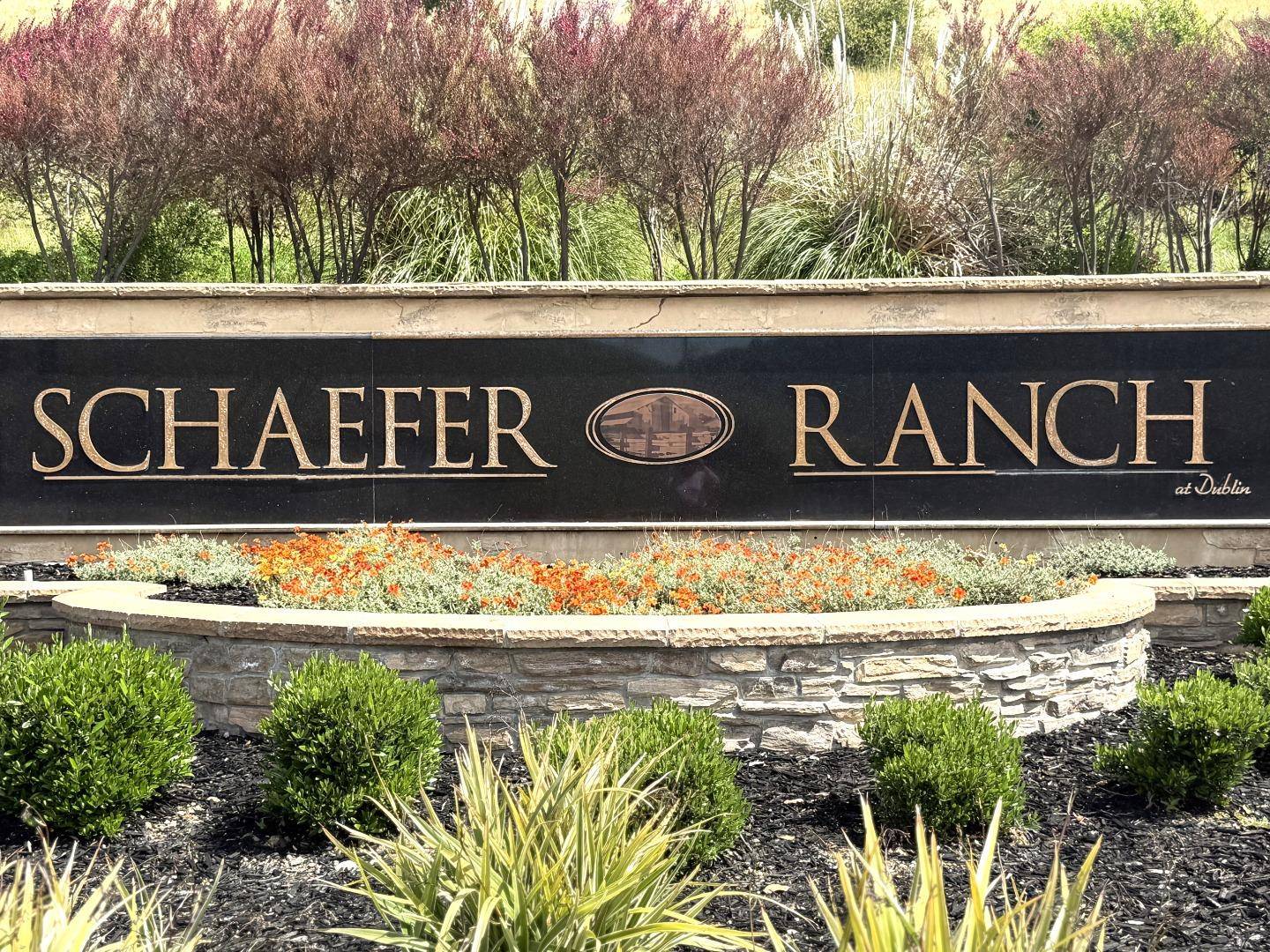 Dublin, CA 94568,7862 Ridgeline PL