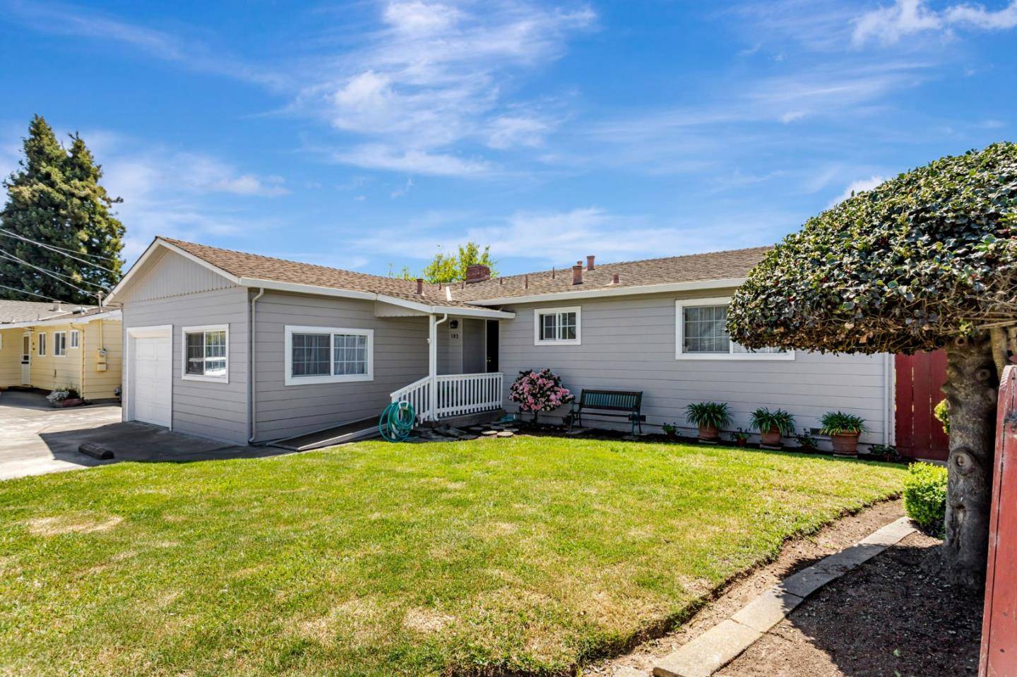 Freedom, CA 95019,103 Buena Vista DR