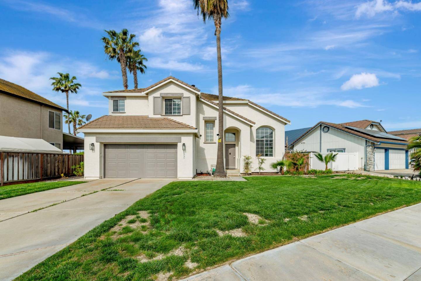 Discovery Bay, CA 94505,2072 Windward PT