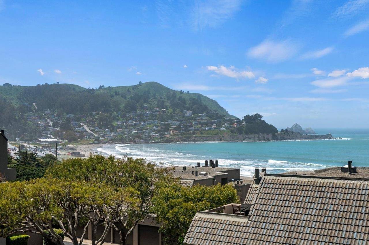 Pacifica, CA 94044,415 Roberts RD
