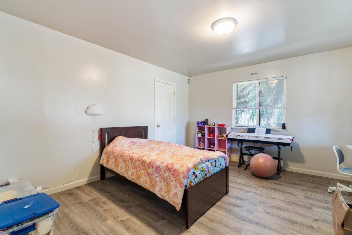 Richmond, CA 94801,436 Sanford AVE