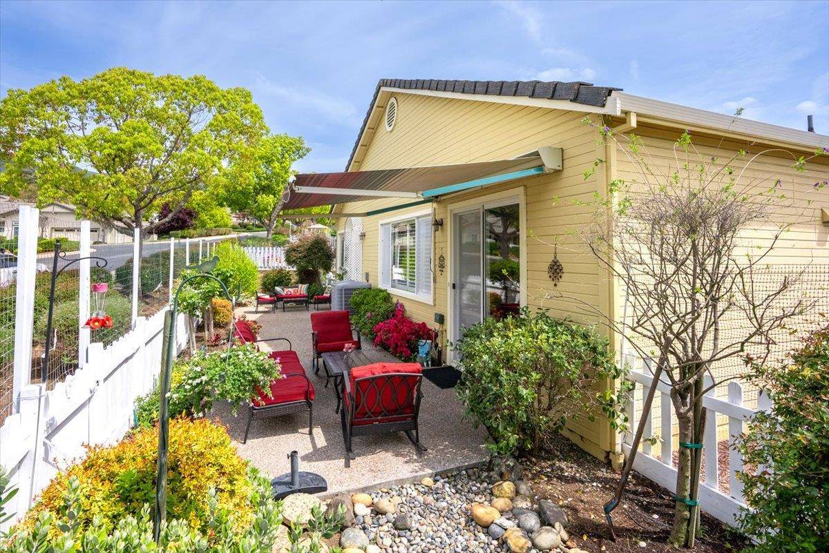 San Jose, CA 95135,8873 Wine Valley CIR