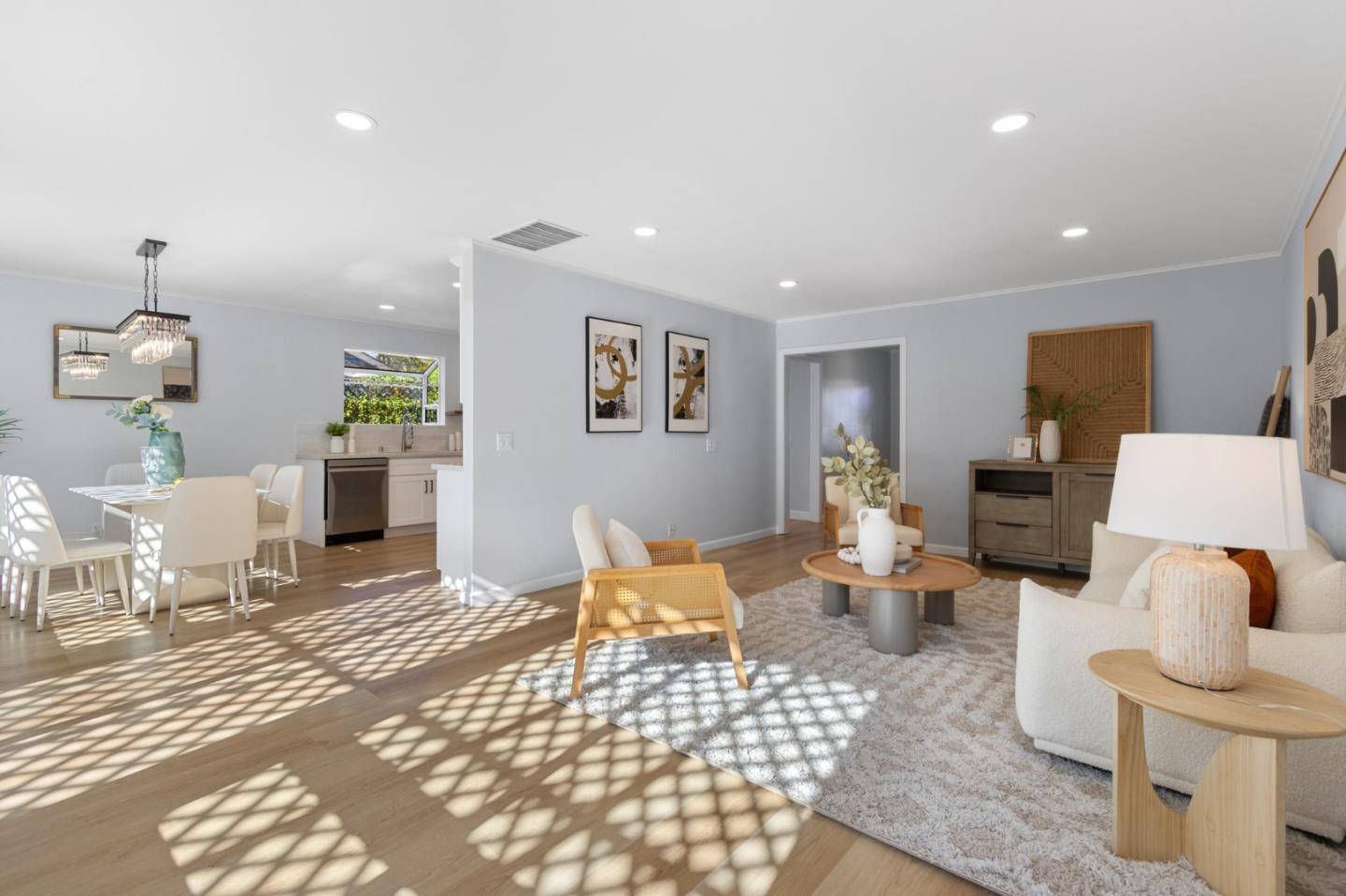 Menlo Park, CA 94025,307 Concord DR