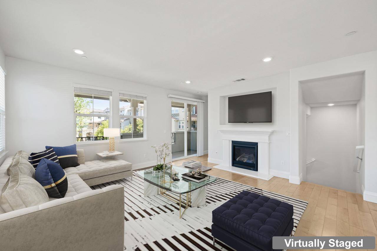 Livermore, CA 94551,834 Camden CMN