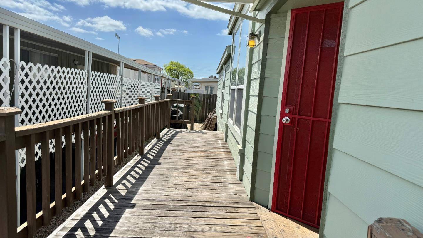 Sunnyvale, CA 94089,1085 Tasman DR 483