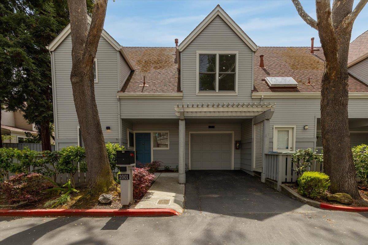 Mountain View, CA 94043,2001 Saint Emilion WAY