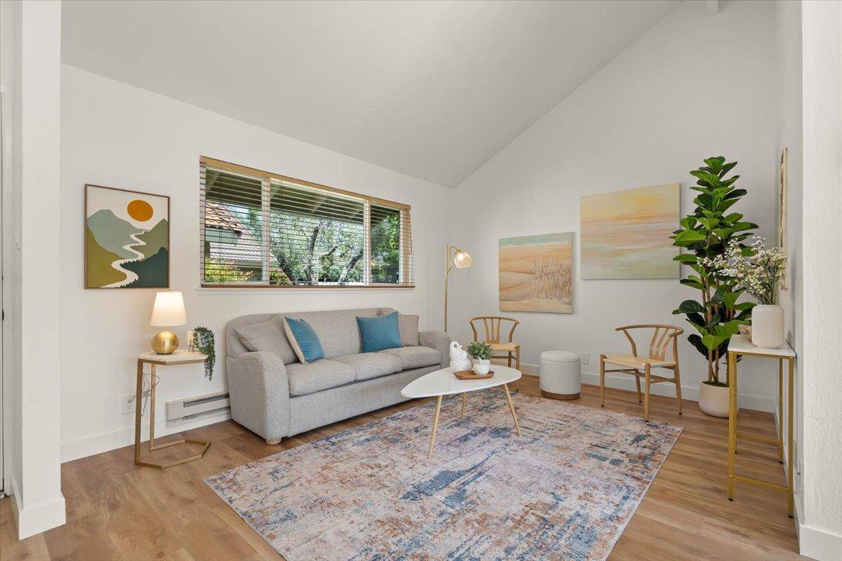 San Jose, CA 95136,279 Truckee LN