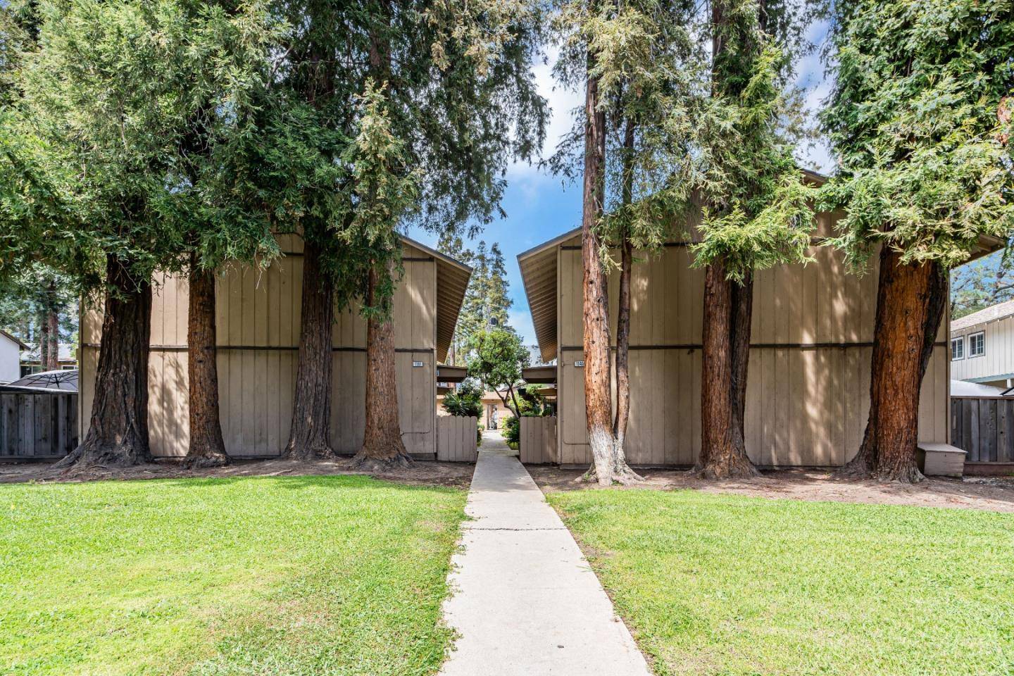 San Jose, CA 95118,1151 Carlsbad DR