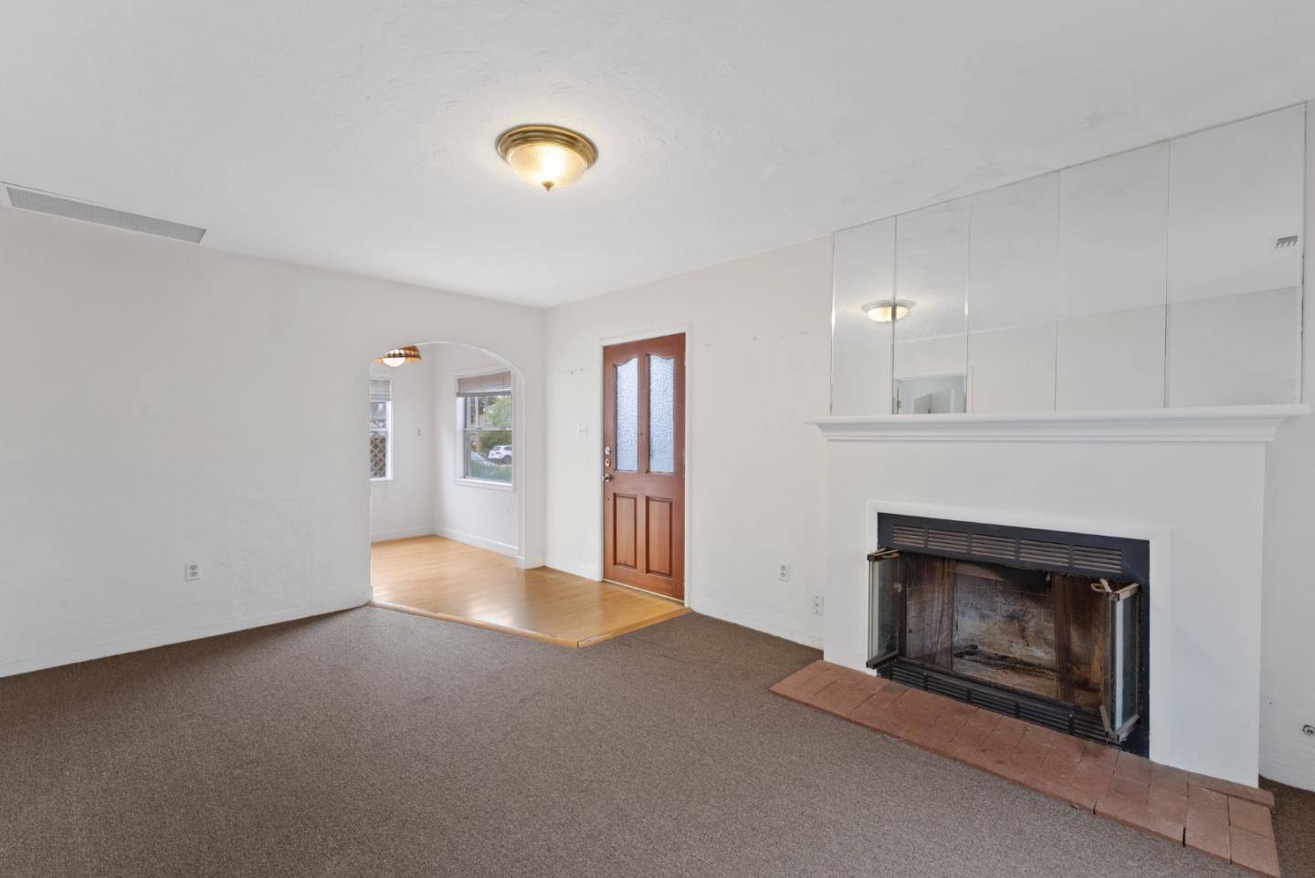 Capitola, CA 95010,1760 48th AVE