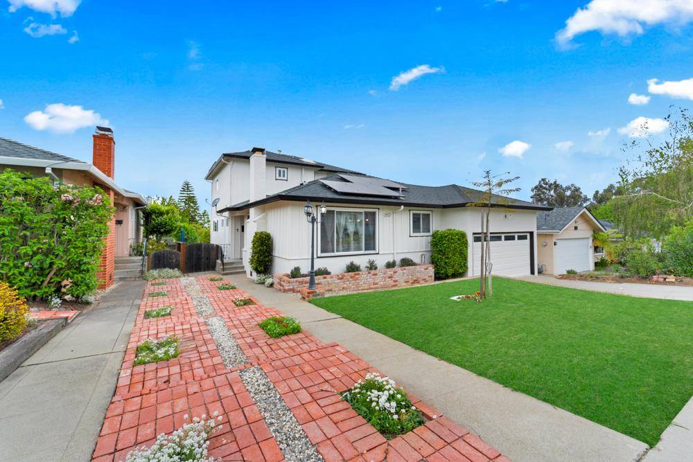 Hayward, CA 94541,24923 Mead WAY