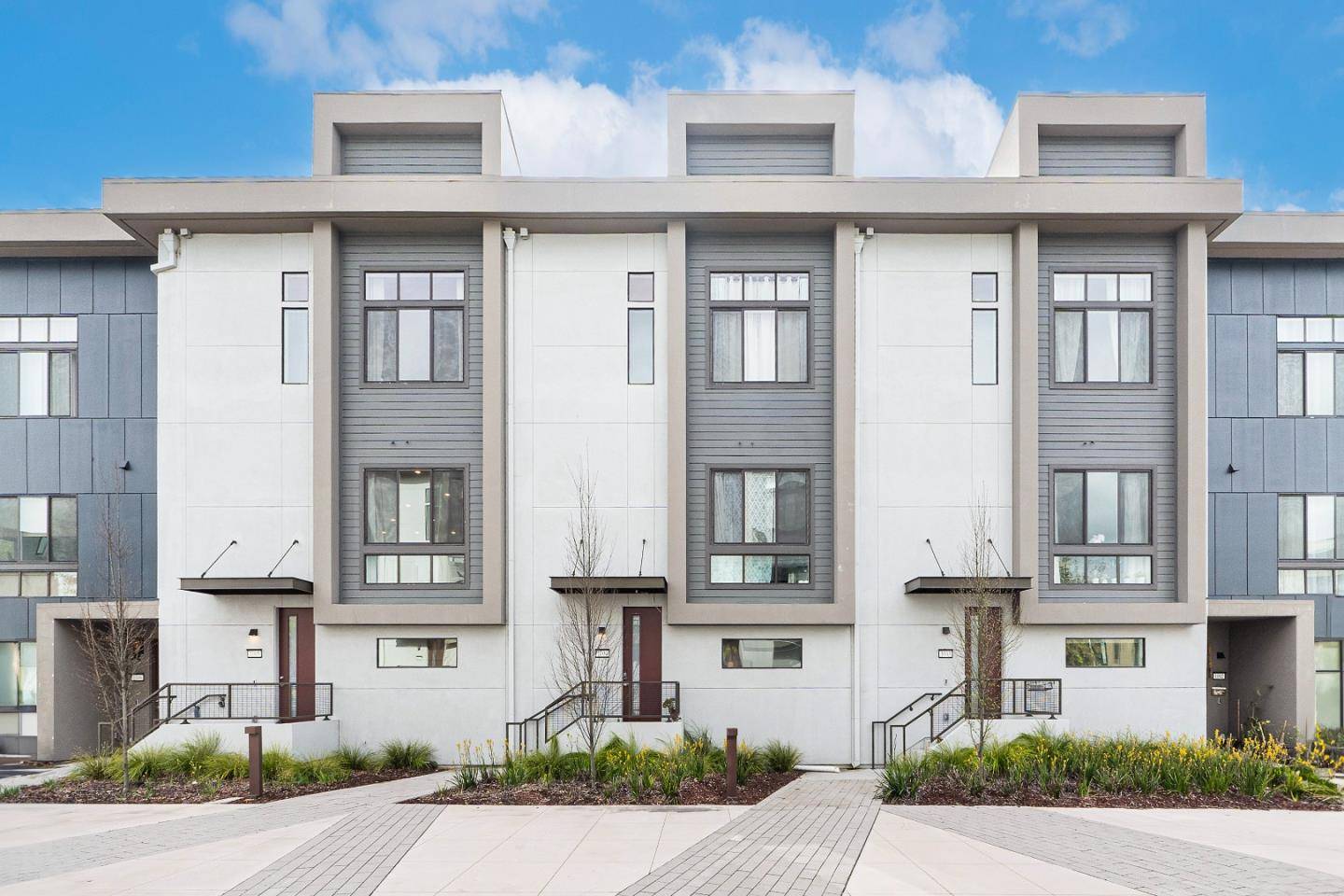 Fremont, CA 94538,45099 Impress CMN 1005