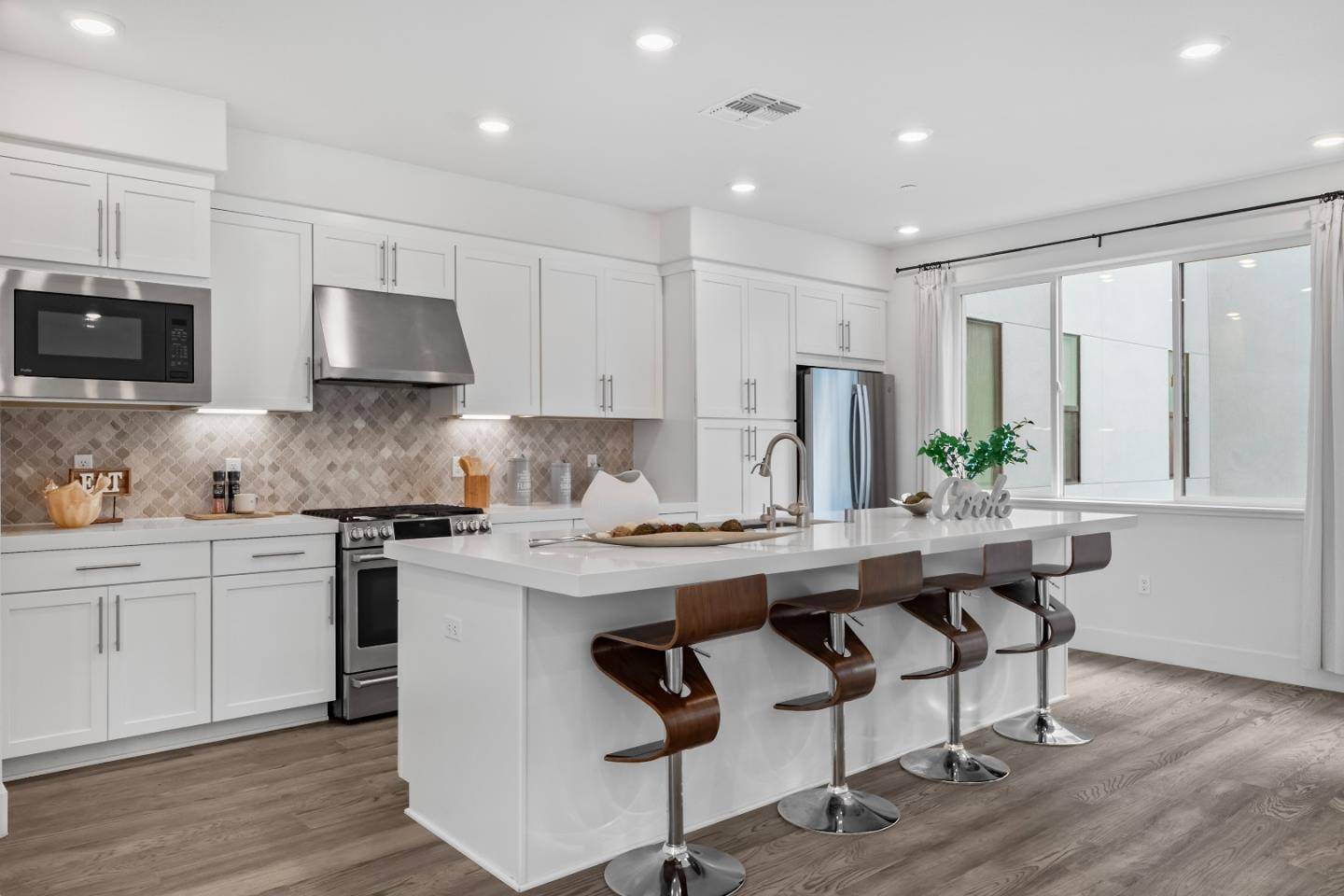 Fremont, CA 94538,45099 Impress CMN 1005