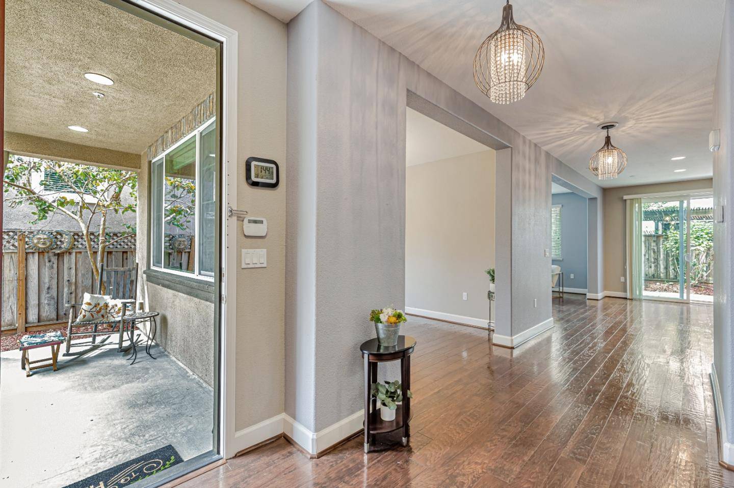 Morgan Hill, CA 95037,241 Wright AVE