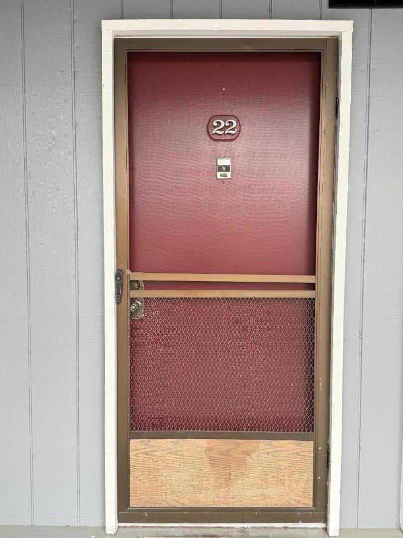 San Bruno, CA 94066,403 Piccadilly PL 22