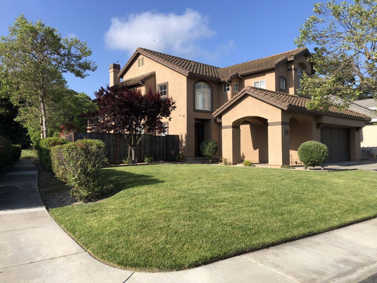 Salinas, CA 93908,17588 River Run RD