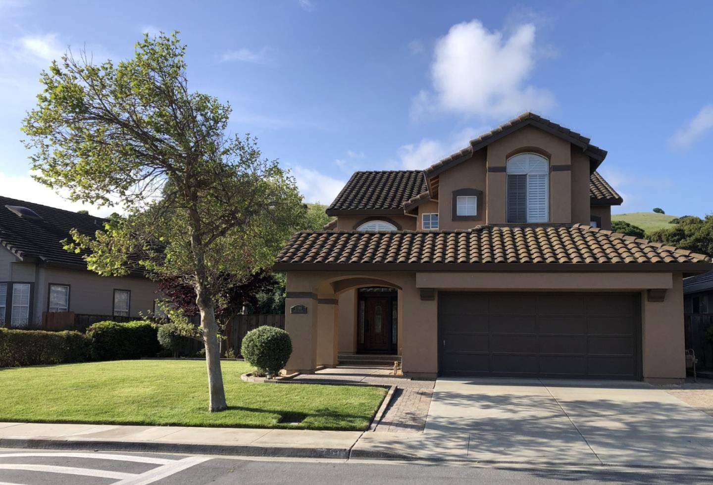 Salinas, CA 93908,17588 River Run RD