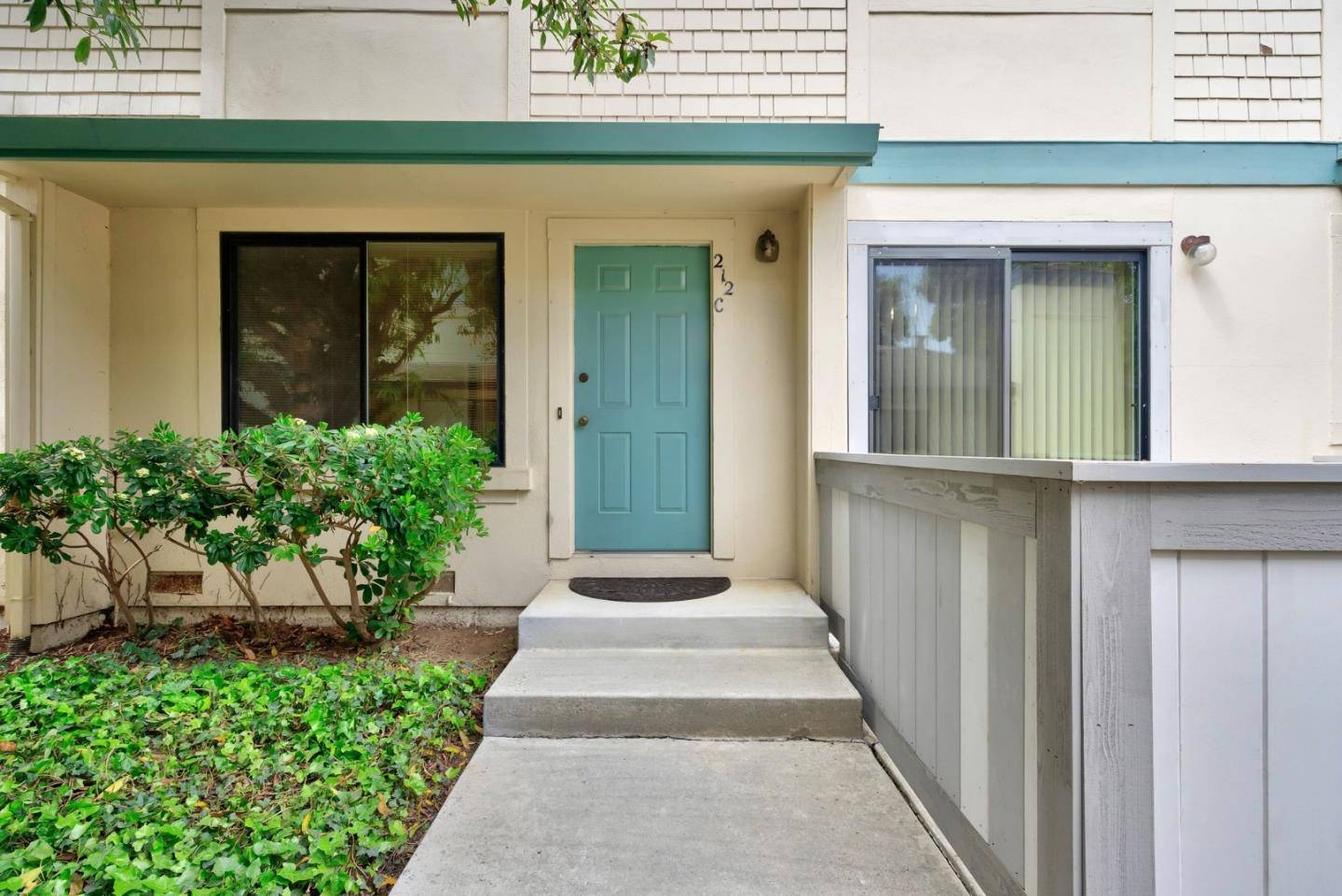 Watsonville, CA 95076,212-C Green Meadow DR C