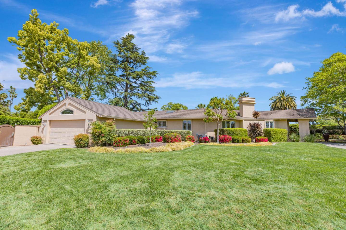 Sacramento, CA 95821,3231 Fieldcrest DR