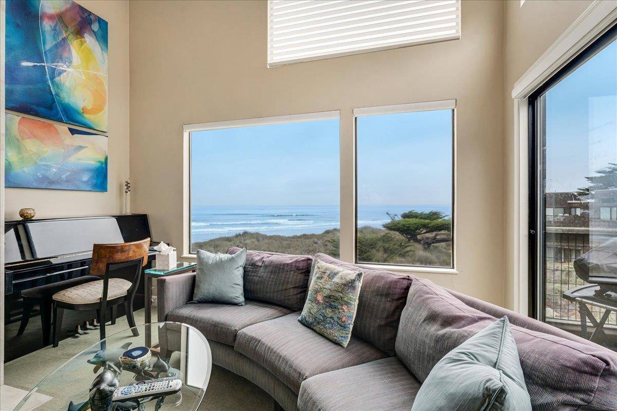 Watsonville, CA 95076,101 Shell DR 100