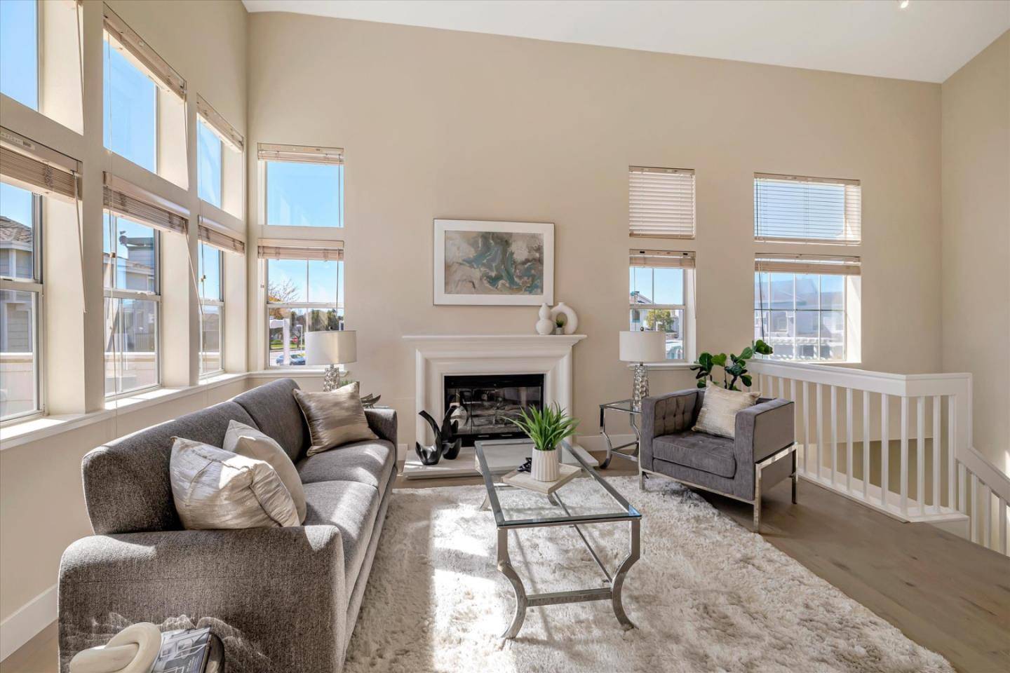 Redwood Shores, CA 94065,585 Shoal CIR