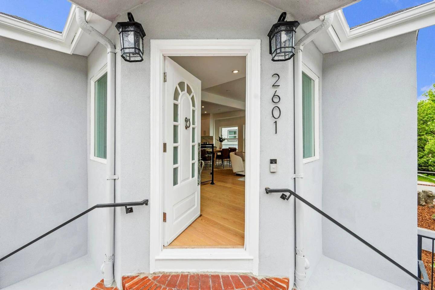 San Francisco, CA 94122,2601 Lincoln WAY