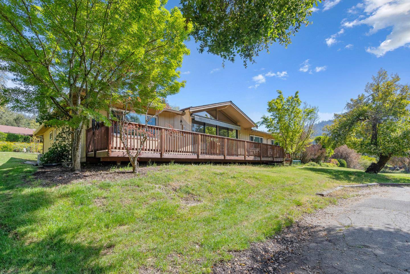 Boulder Creek, CA 95006,149 E Hilton DR
