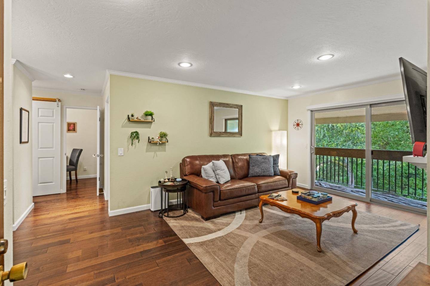 Monterey, CA 93940,3309 Golden Oaks LN