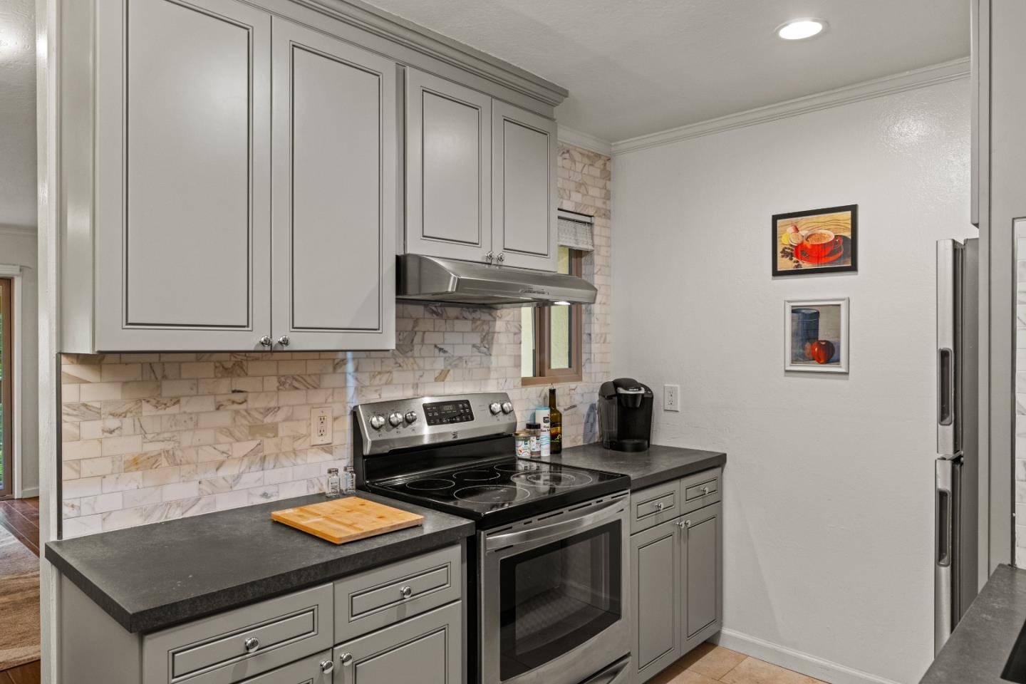 Monterey, CA 93940,3309 Golden Oaks LN