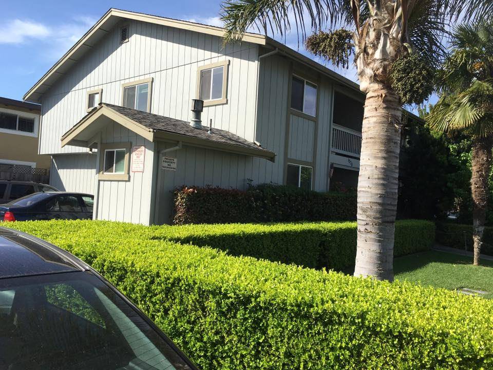 Santa Clara, CA 95050,1270 Civic Center DR