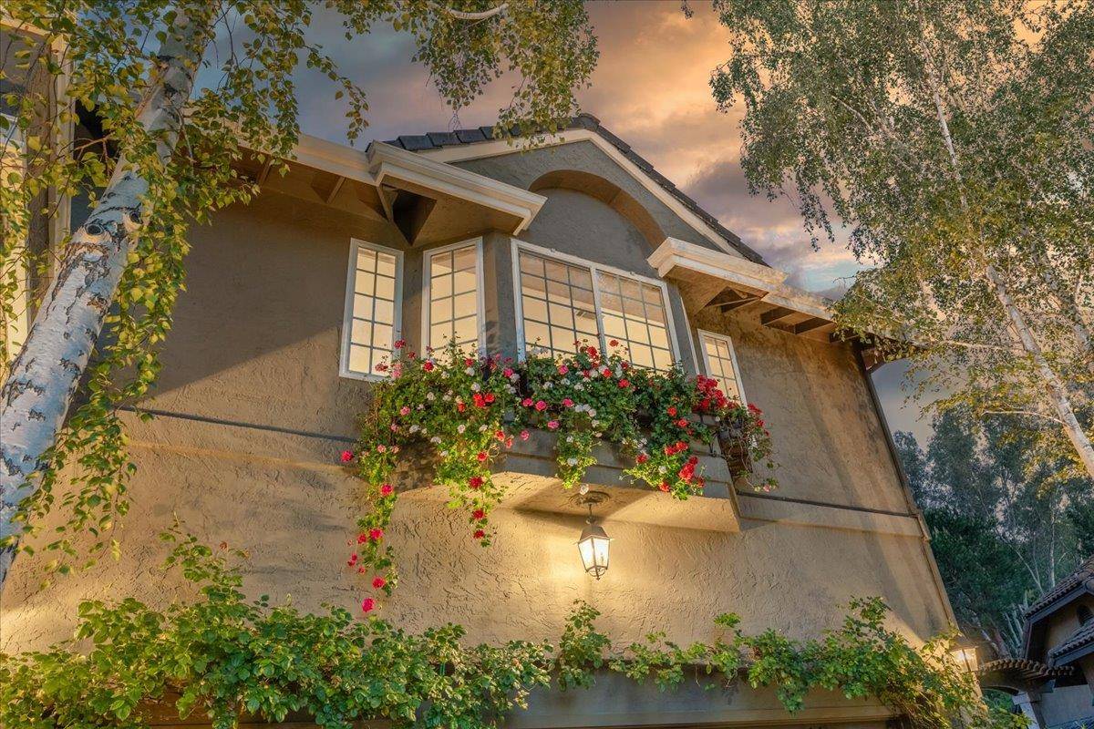Los Gatos, CA 95030,112 Johnson HOLW