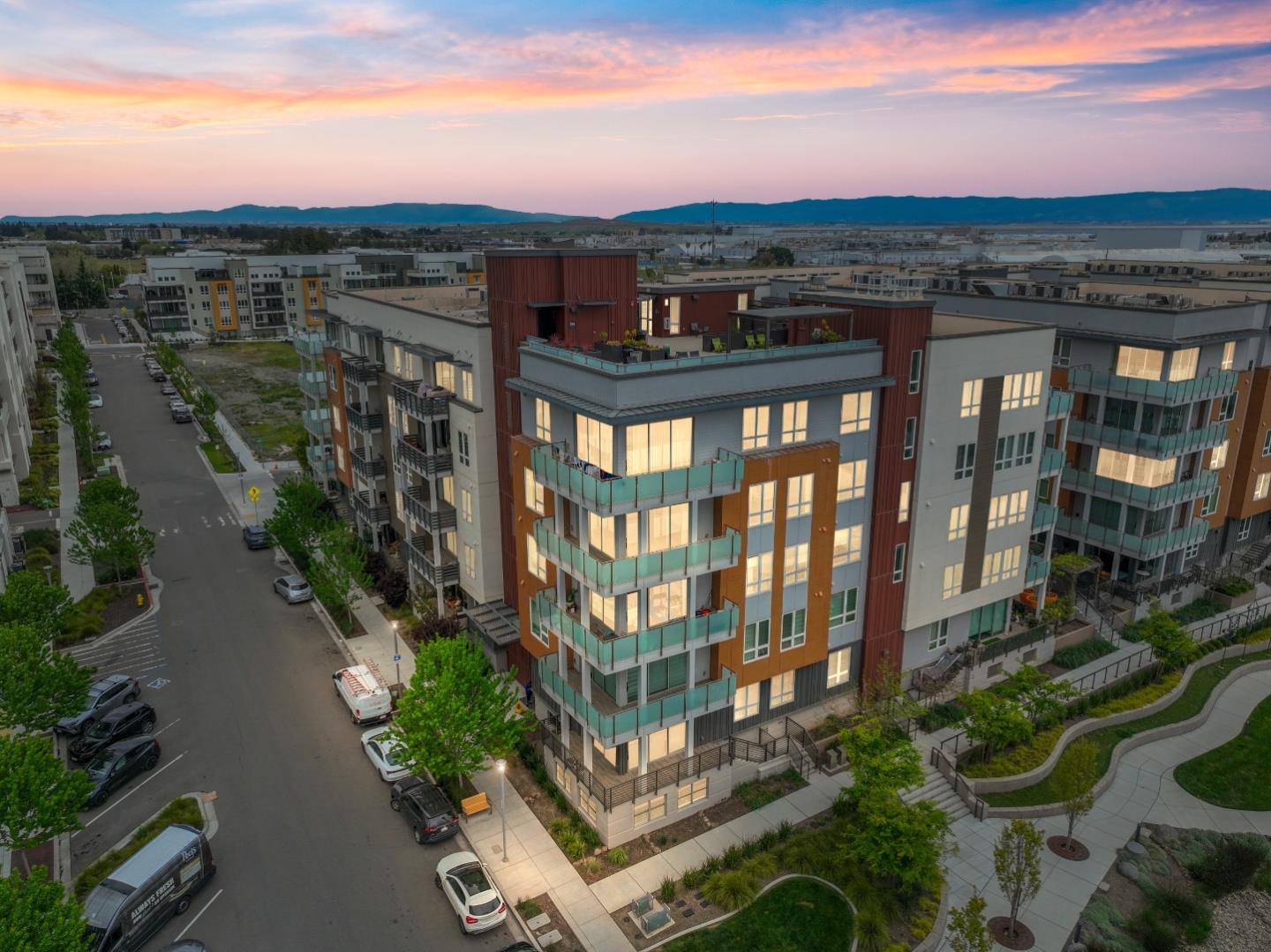 Fremont, CA 94539,45128 Warm Springs BLVD 523