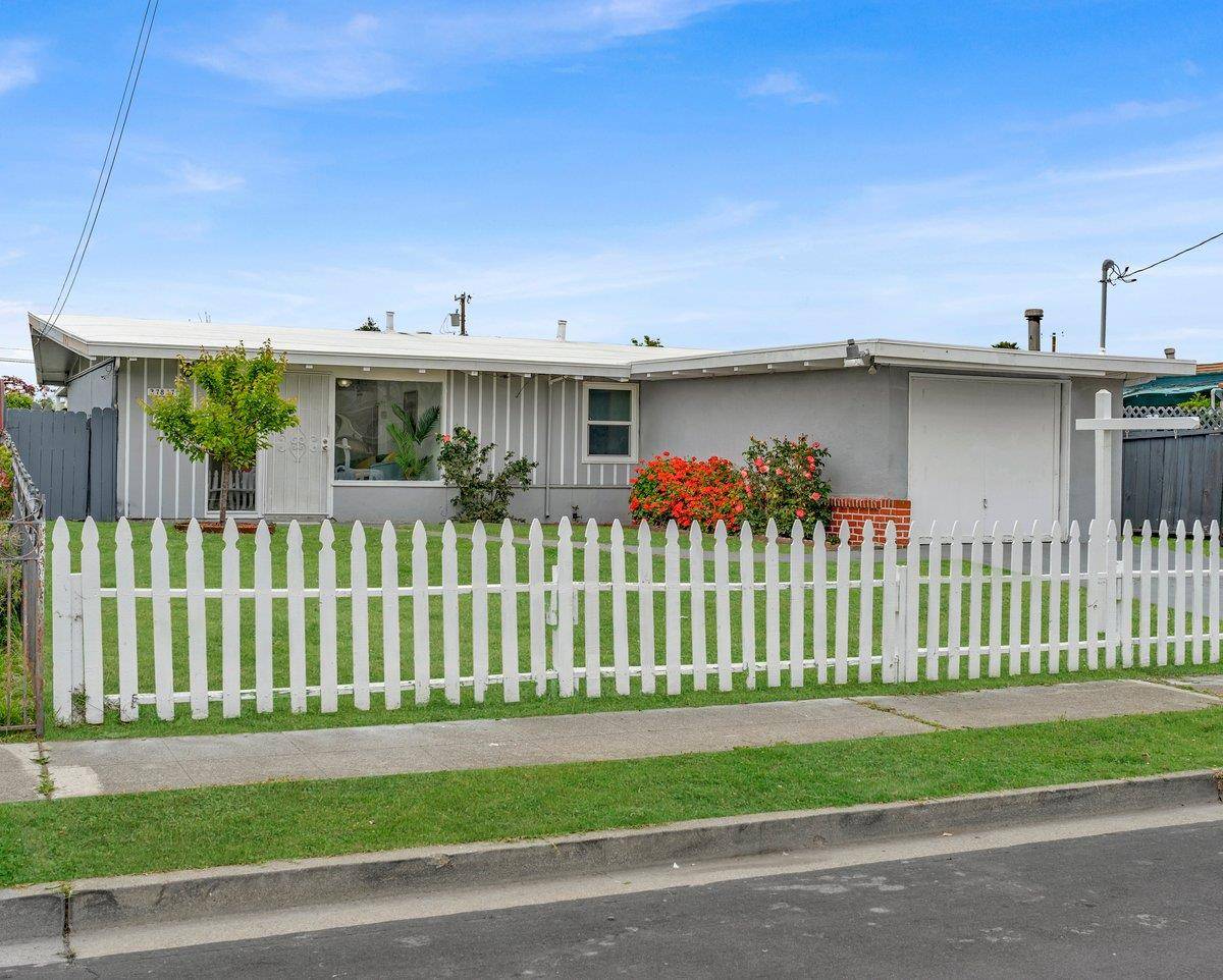 Hayward, CA 94544,27837 Ormond AVE