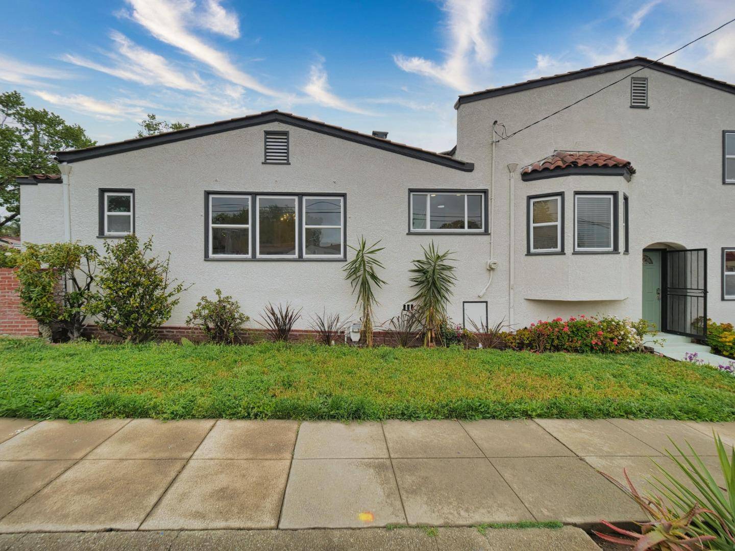 Oakland, CA 94605,3000 56th AVE