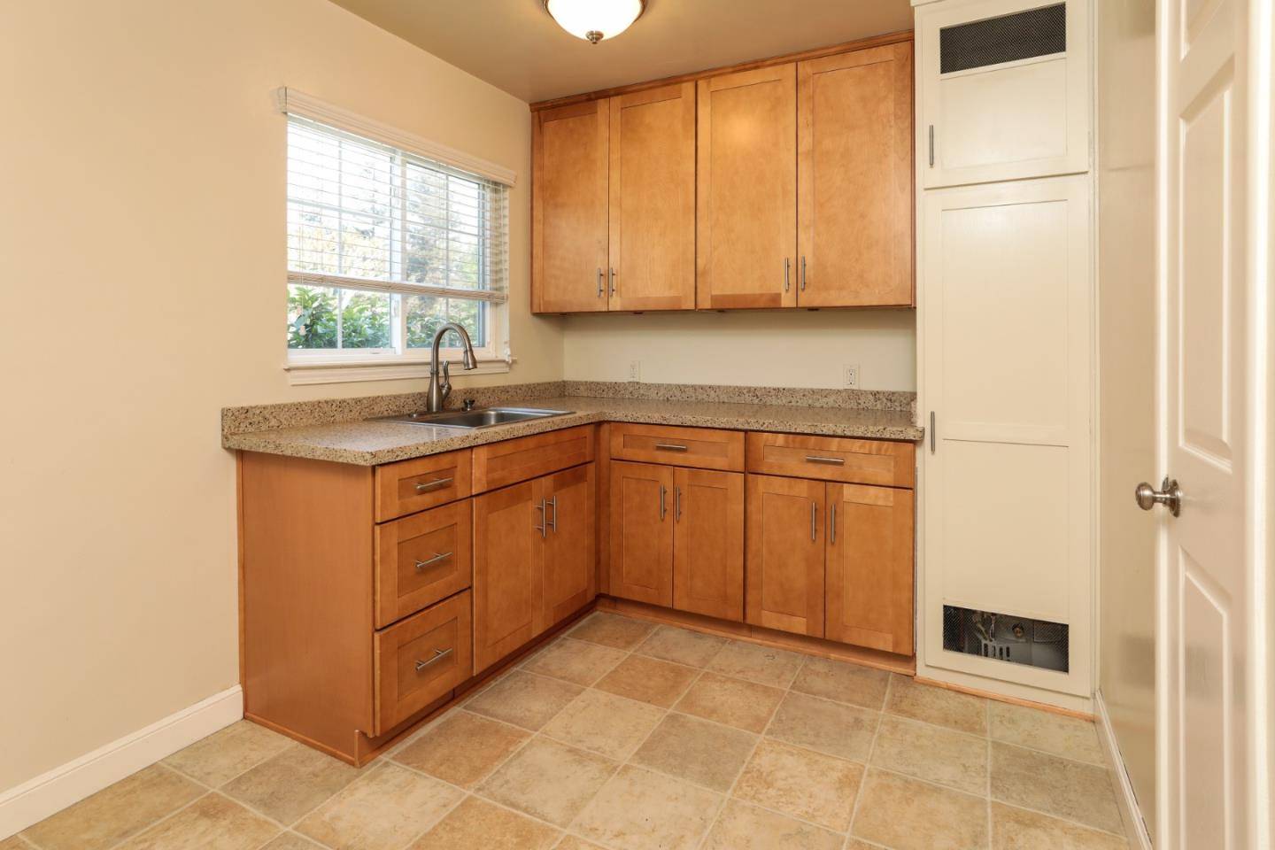 Campbell, CA 95008,494 Dover WAY