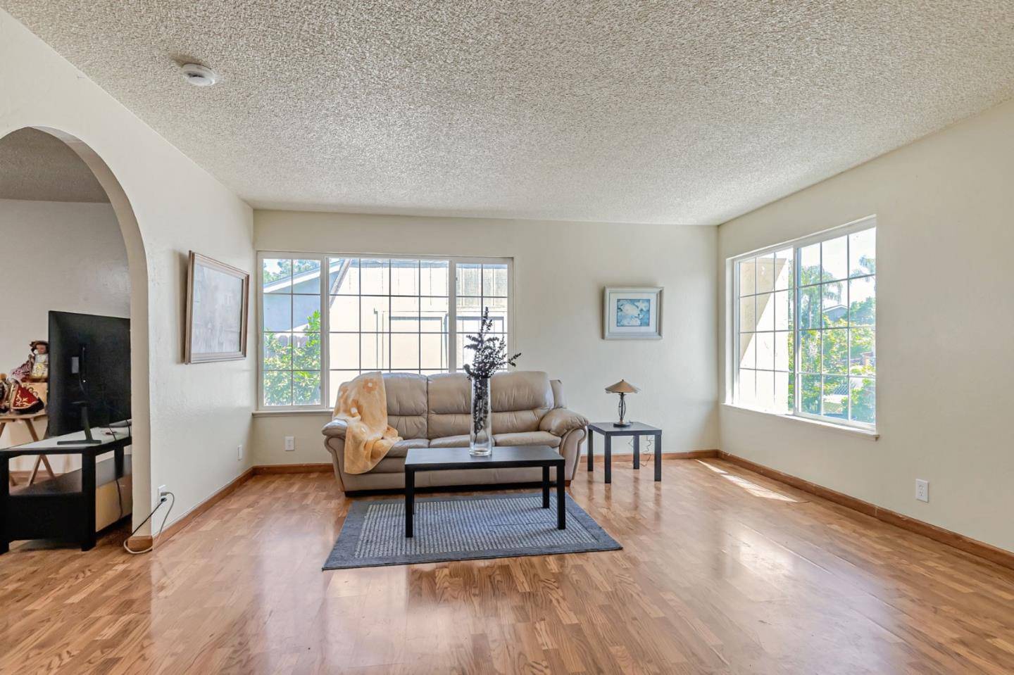 San Jose, CA 95119,263 Vineyard DR