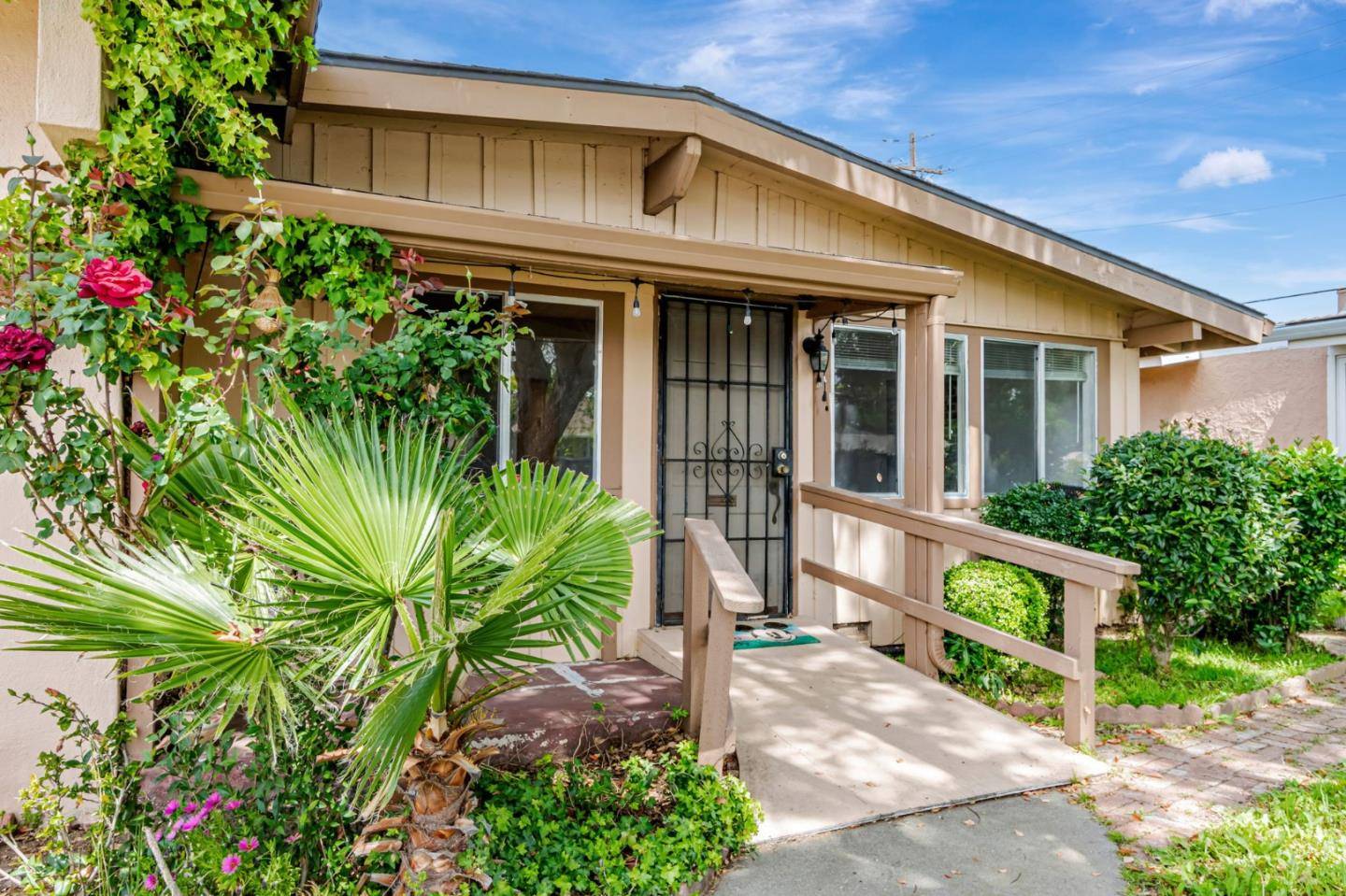 San Jose, CA 95127,3443 Holly DR