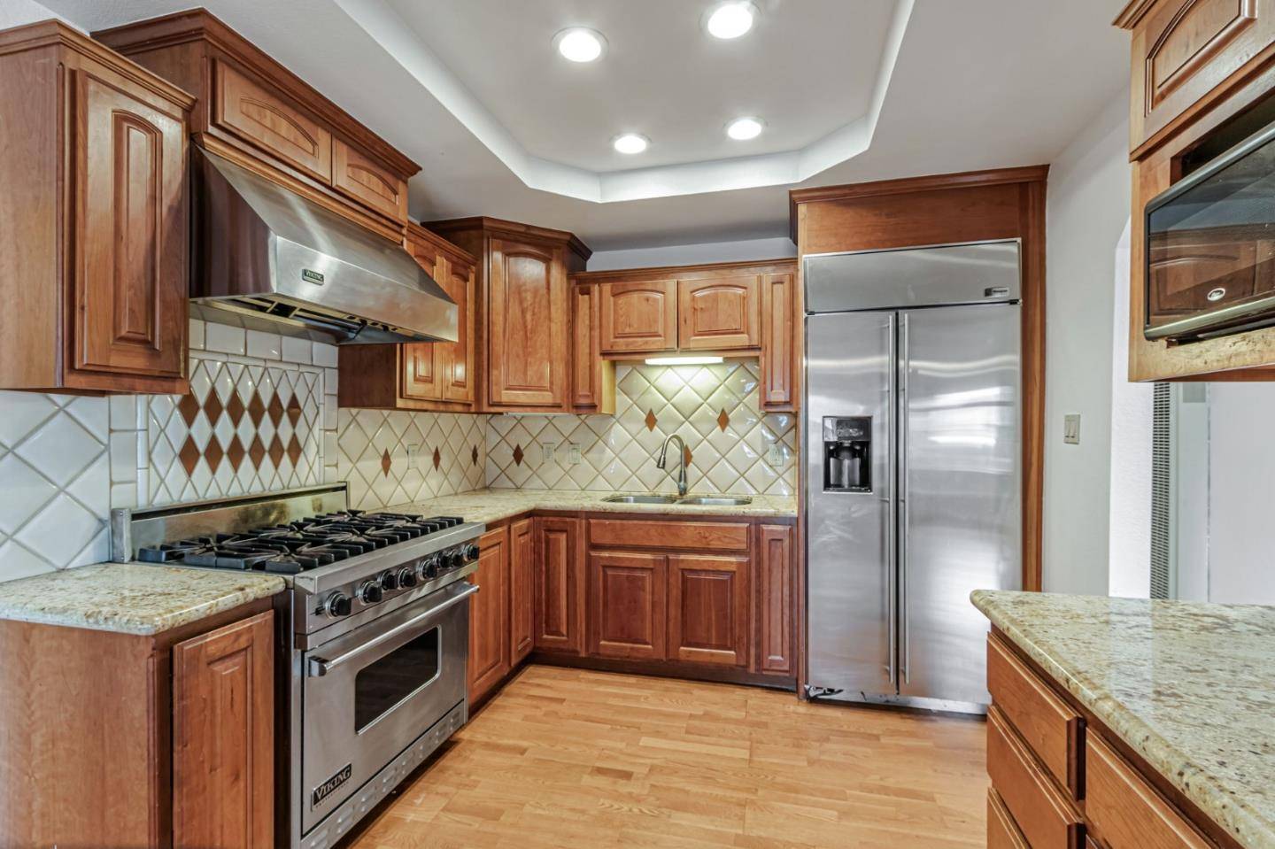 San Jose, CA 95127,3443 Holly DR