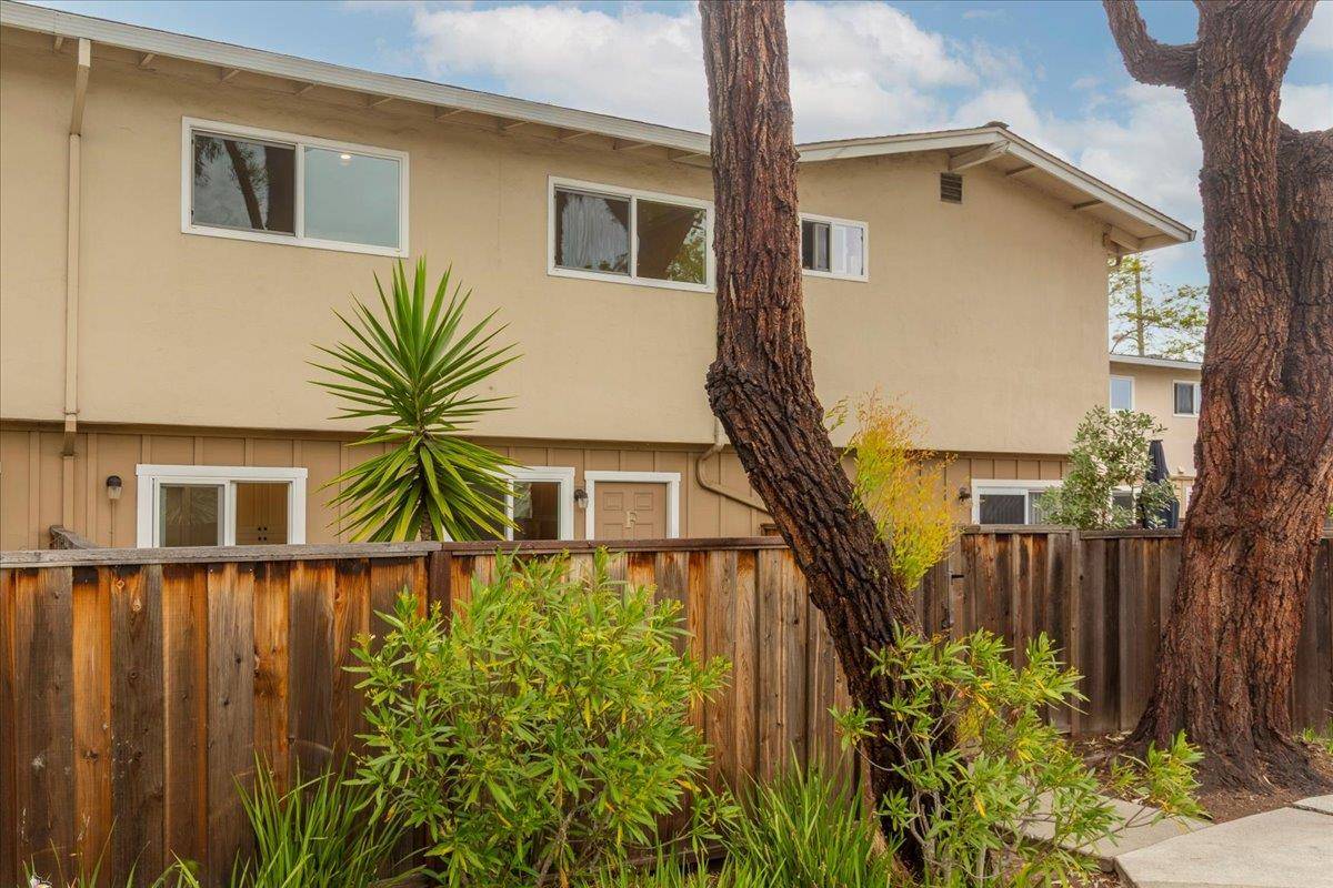 San Mateo, CA 94403,3385 La Selva ST F