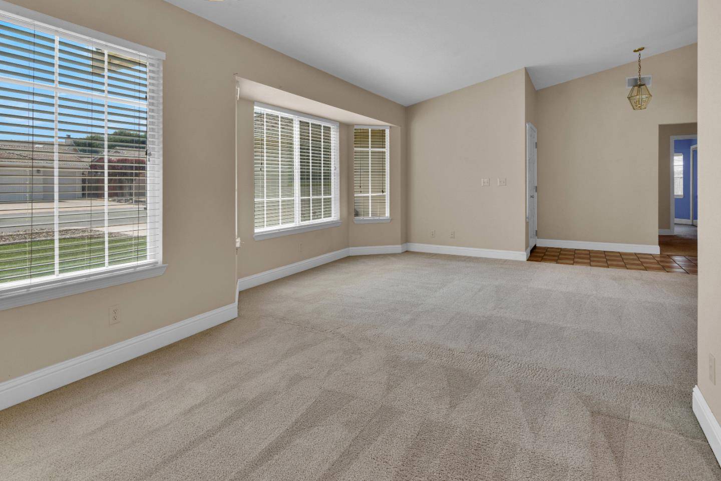 King City, CA 93930,46431 Little Creek CT