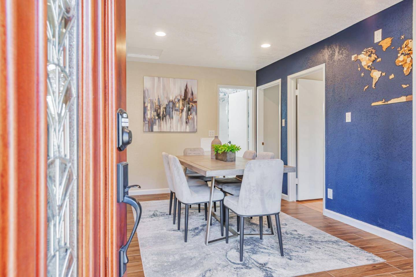 Menlo Park, CA 94025,3135 Alameda De Las Pulgas