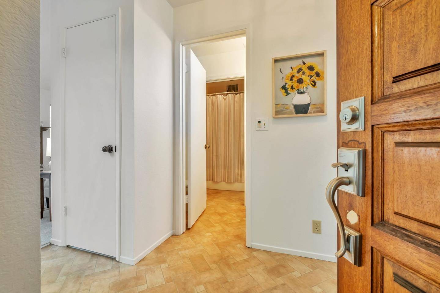 Scotts Valley, CA 95066,111 Bean Creek RD 90